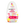 Load image into Gallery viewer, Rose Lemonade.