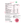 Load image into Gallery viewer, Tropical Blast Combo Pack of 2.