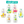 Load image into Gallery viewer, Smart Party Kit - Cocktails + Hangover Cure.