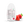 Load image into Gallery viewer, Strawberry Lemonade.