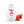 Load image into Gallery viewer, Strawberry Lemonade.