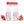 Load image into Gallery viewer, Tropical Blast Combo Pack of 2.