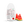 Load image into Gallery viewer, Watermelon Mint.