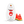 Load image into Gallery viewer, Watermelon Mint.