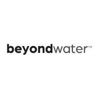 Water Enhancer Without Artificial Sweeteners - Beyond Water
