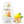 Load image into Gallery viewer, Ginger Lime.
