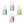 Load image into Gallery viewer, Mixology Kit - Pack of 4.