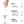 Load image into Gallery viewer, Lavender Honey.