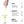 Load image into Gallery viewer, Mojito.