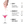 Load image into Gallery viewer, Rose Lemonade.