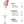 Load image into Gallery viewer, Cucumber Mint.