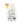 Load image into Gallery viewer, Ginger Lime.