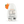 Load image into Gallery viewer, Orange.