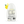 Load image into Gallery viewer, Lemonade.