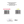 Load image into Gallery viewer, Rose Lemonade & Mojito - Cocktail Pack of 2 (CRED)