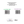 Load image into Gallery viewer, Cucumber Mint & Lavender Honey - Cocktail Pack of 2 (CRED)