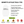 Load image into Gallery viewer, Recharge Pack of 4 - Hangover Cure.