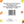 Load image into Gallery viewer, Flavour Variety Pack - Pack of 5 (Strawberry Lemonade, Watermelon Mint, Zesty Orange, Mango Peach, Lemon Mint) (CRED)