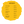 Load image into Gallery viewer, Flavour Variety Pack - Pack of 5 (Strawberry Lemonade, Watermelon Mint, Zesty Orange, Mango Peach, Lemon Mint) (CRED)