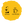 Load image into Gallery viewer, Flavour Blast Combo Pack of 4 (Mango Peach, Zesty Orange, Lemon Iced Tea & Lemon Mint) - Beyond Water