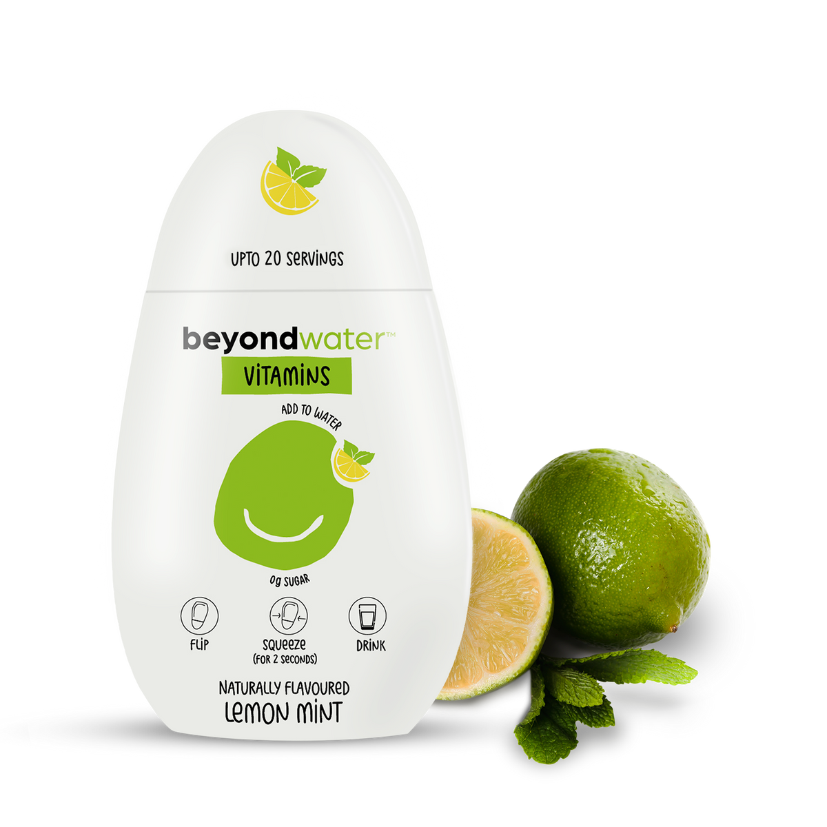 Adding lemon to water new arrivals