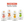 Load image into Gallery viewer, Flavour Blast Combo Pack of 4 (CRED)