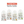 Load image into Gallery viewer, Flavour Blast Combo Pack of 4 (CRED)