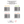 Load image into Gallery viewer, Flavour Blast Bundle Pack of 4.