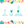 Load image into Gallery viewer, Rose Lemonade.