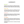 Load image into Gallery viewer, Flavour Blast Combo Pack of 4 (CRED)
