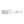 Load image into Gallery viewer, Cucumber Mint.