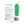 Load image into Gallery viewer, Cucumber Mint.