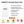 Load image into Gallery viewer, Smart Party Kit - Cocktails + Hangover Cure.