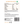 Load image into Gallery viewer, Smart Party Kit - Cocktails + Hangover Cure.