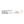 Load image into Gallery viewer, Ginger Lime.