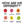 Load image into Gallery viewer, Flavour Blast Combo Pack of 4 (CRED)