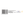 Load image into Gallery viewer, Lemon Iced Tea.