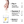 Load image into Gallery viewer, Flavour Blast Bundle Pack of 4.