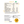 Load image into Gallery viewer, Flavour Blast Combo Pack of 4 (CRED)