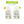 Load image into Gallery viewer, Citrus Blast Combo Pack of 2 (CRED)