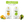 Load image into Gallery viewer, Citrus Blast Combo Pack of 2 (CRED)