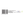 Load image into Gallery viewer, Lemon Mint.