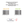 Load image into Gallery viewer, Citrus Blast Combo Pack of 2.