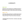 Load image into Gallery viewer, Citrus Blast Combo Pack of 2 (CRED)
