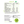 Load image into Gallery viewer, Citrus Blast Combo Pack of 2 (CRED)