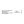 Load image into Gallery viewer, Lavender Honey.