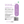 Load image into Gallery viewer, Lavender Honey.