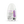 Load image into Gallery viewer, Lavender Honey.