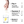 Load image into Gallery viewer, Lemonade.