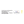Load image into Gallery viewer, Lemonade.